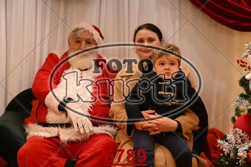 07.12. popodne 3 - FotoKurti