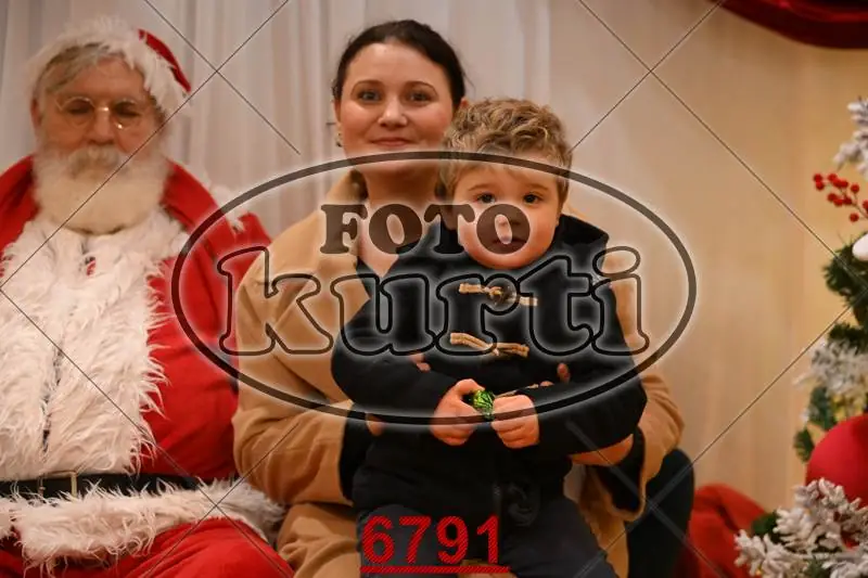 07.12. popodne 5 - FotoKurti