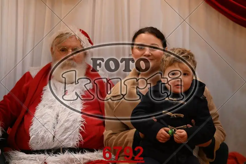 07.12. popodne 6 - FotoKurti