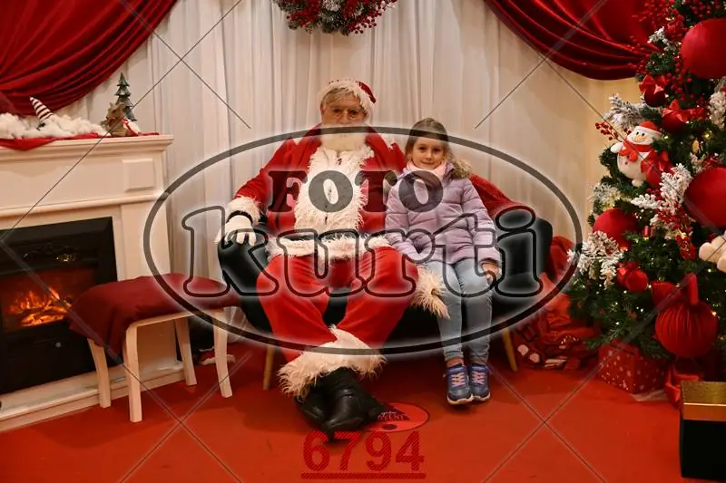 07.12. popodne 8 - FotoKurti