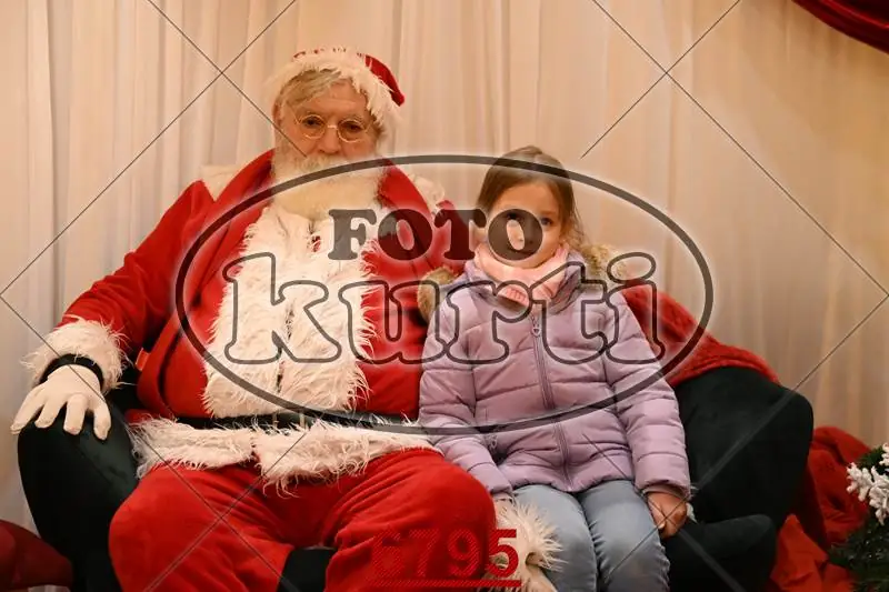 07.12. popodne 9 - FotoKurti