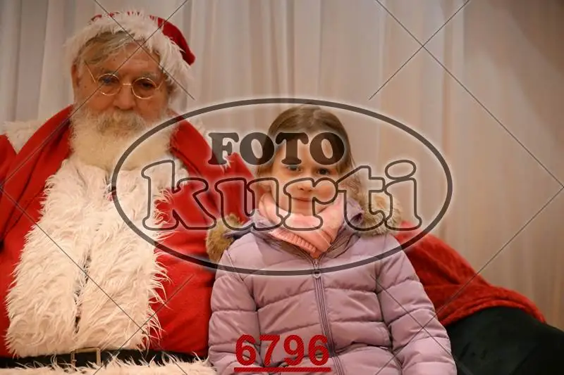 07.12. popodne 10 - FotoKurti