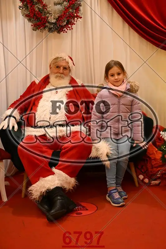 07.12. popodne 11 - FotoKurti