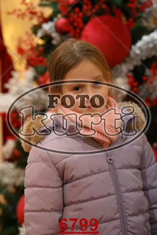 07.12. popodne 1 - FotoKurti