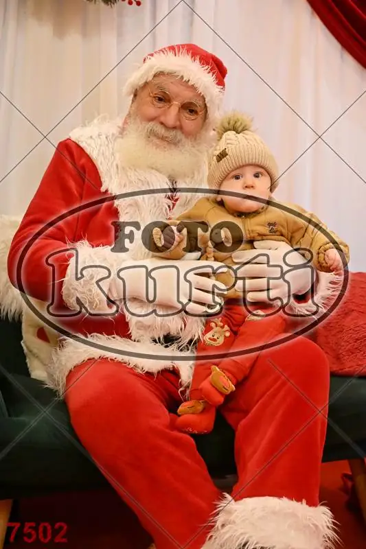 13.12. ujutro 3 - FotoKurti