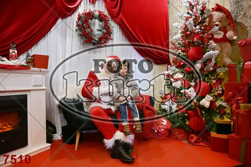 13.12. ujutro 11 - FotoKurti