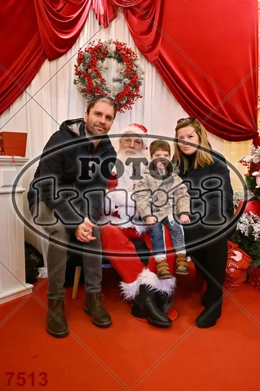 13.12. ujutro 2 - FotoKurti