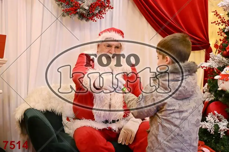 13.12. ujutro 3 - FotoKurti