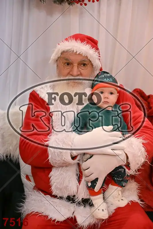 13.12. ujutro 5 - FotoKurti