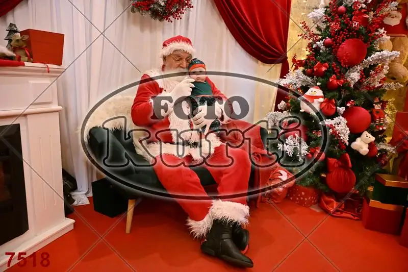 13.12. ujutro 7 - FotoKurti