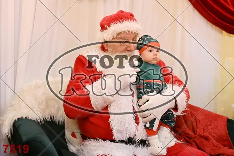 13.12. ujutro 8 - FotoKurti