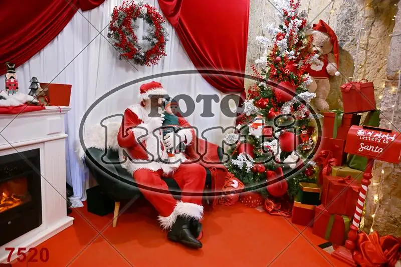 13.12. ujutro 9 - FotoKurti