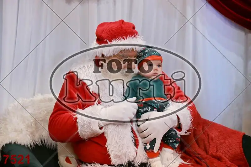 13.12. ujutro 10 - FotoKurti