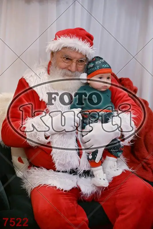 13.12. ujutro 11 - FotoKurti