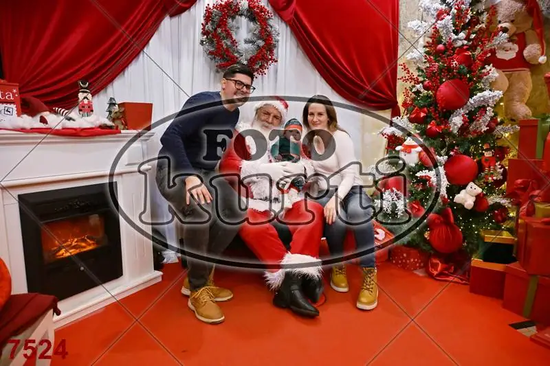 13.12. ujutro 1 - FotoKurti