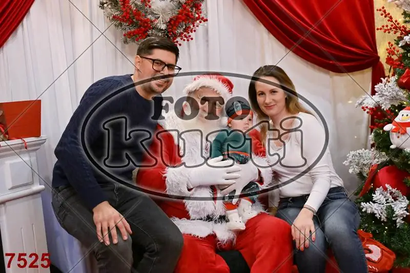 13.12. ujutro 2 - FotoKurti