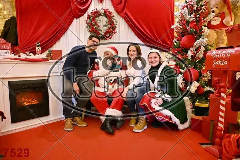 13.12. ujutro 6 - FotoKurti