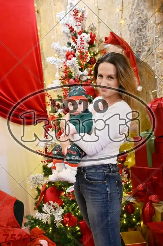 13.12. ujutro 9 - FotoKurti