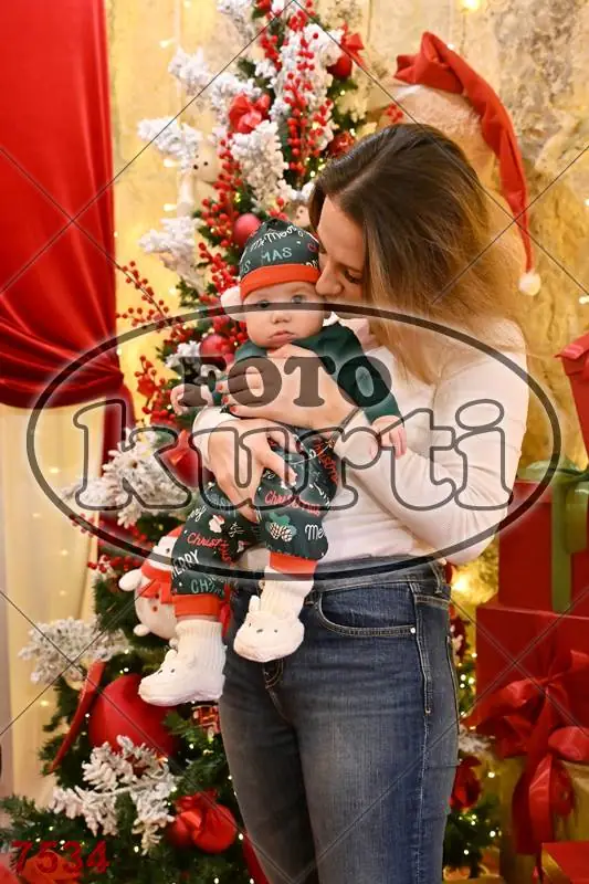13.12. ujutro 11 - FotoKurti