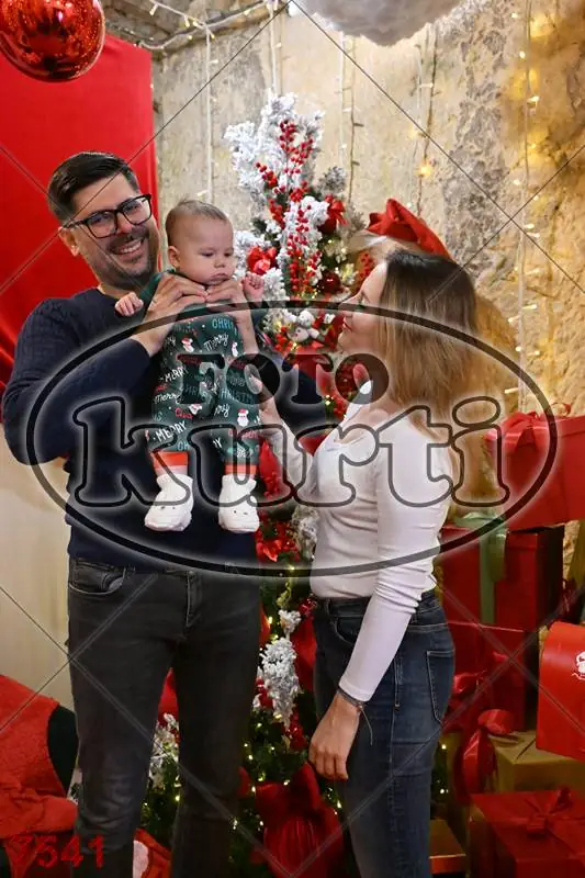 13.12. ujutro 6 - FotoKurti
