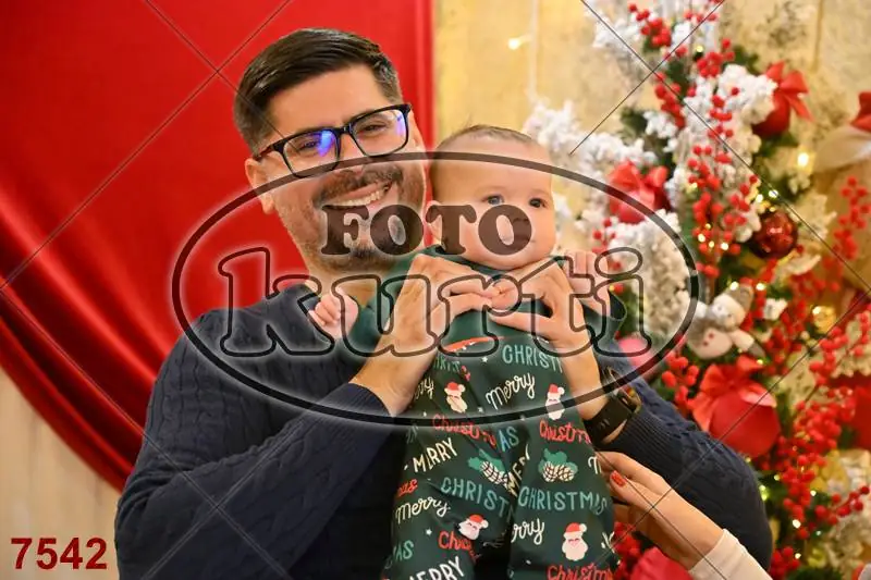 13.12. ujutro 7 - FotoKurti