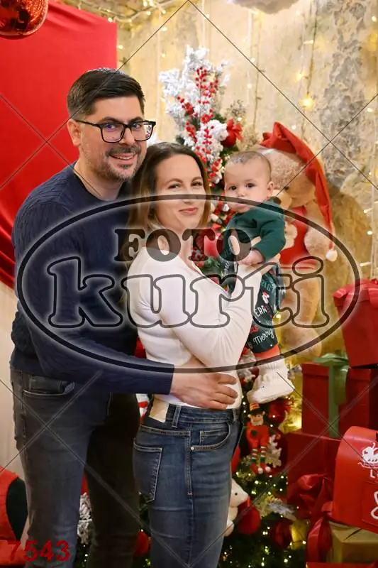 13.12. ujutro 8 - FotoKurti