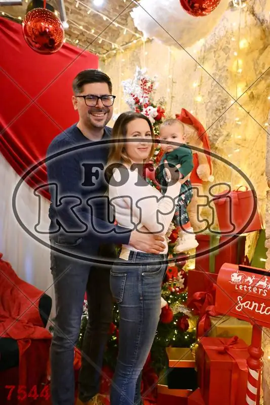 13.12. ujutro 9 - FotoKurti