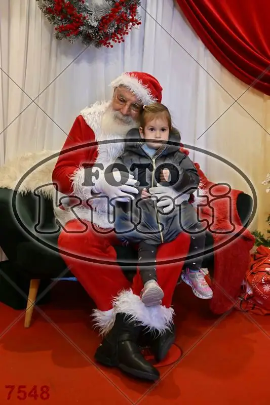 13.12. ujutro 1 - FotoKurti