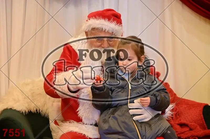 13.12. ujutro 4 - FotoKurti