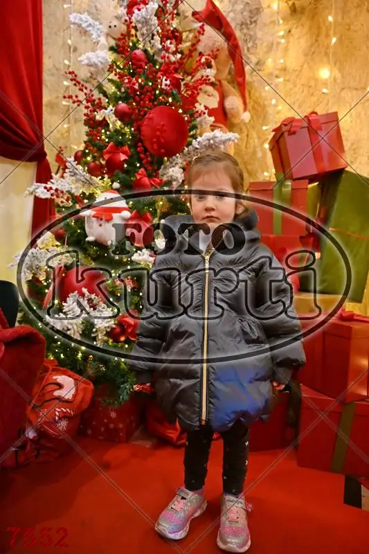 13.12. ujutro 5 - FotoKurti