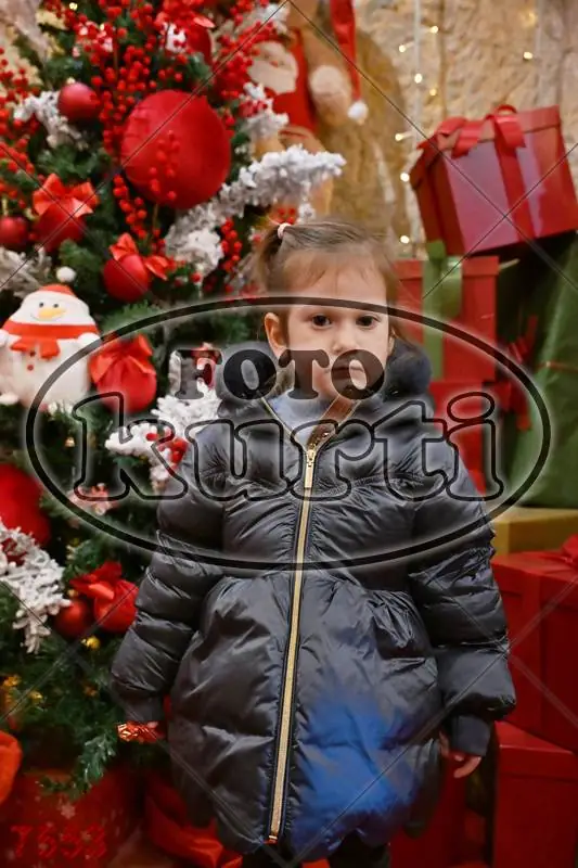 13.12. ujutro 6 - FotoKurti