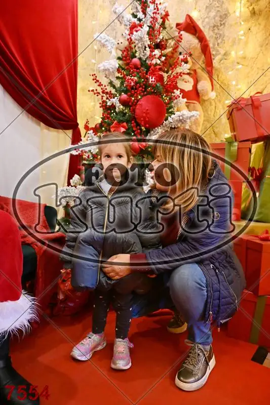 13.12. ujutro 7 - FotoKurti