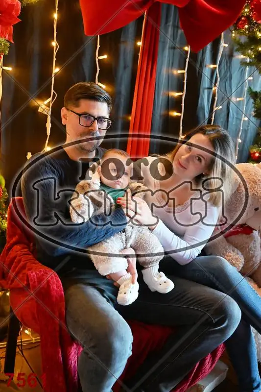 13.12. ujutro 2 - FotoKurti