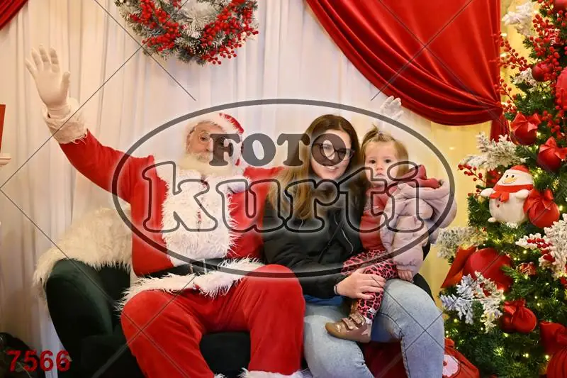 13.12. ujutro 7 - FotoKurti