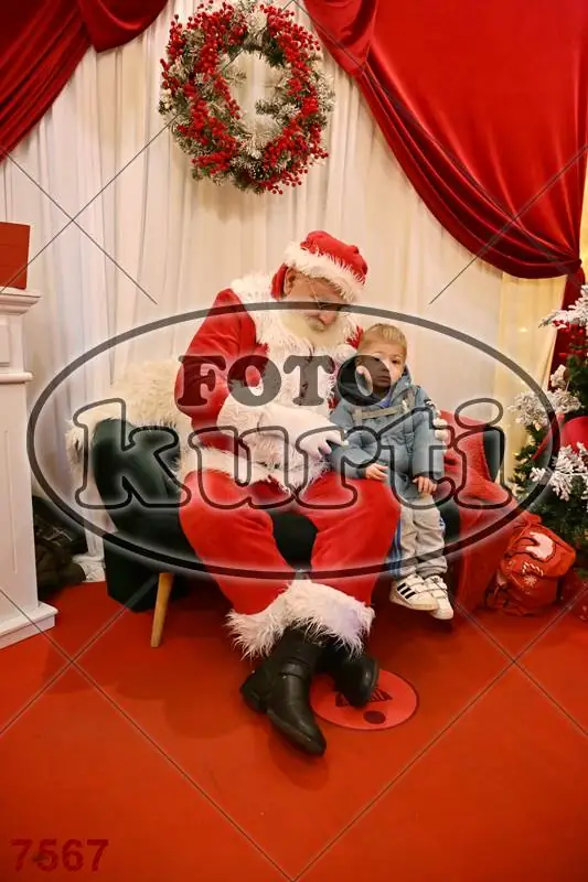 13.12. ujutro 8 - FotoKurti