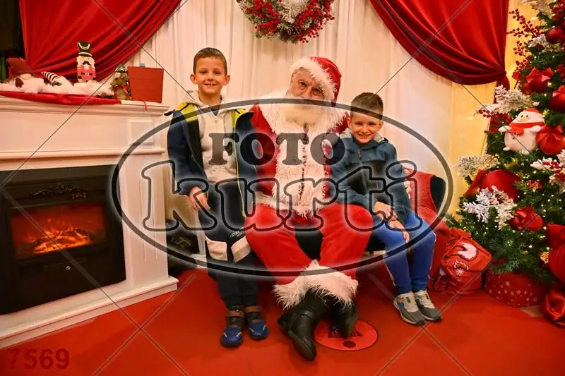 13.12. ujutro 10 - FotoKurti