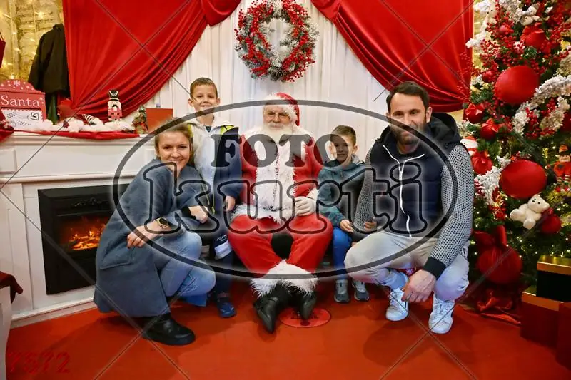 13.12. ujutro 1 - FotoKurti