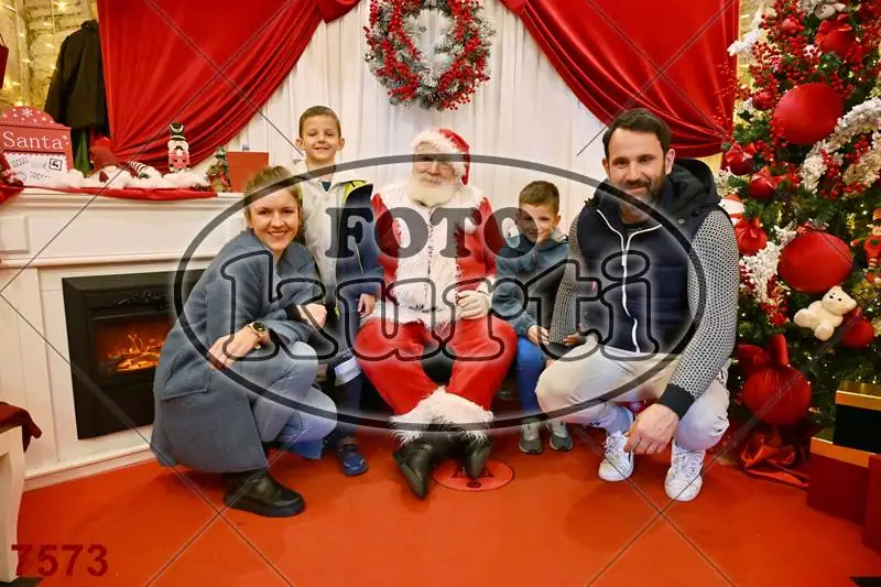 13.12. ujutro 2 - FotoKurti