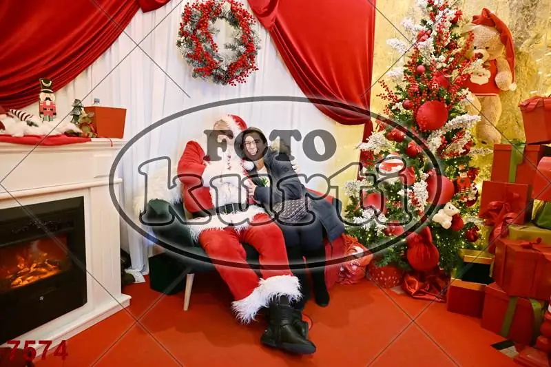 13.12. ujutro 3 - FotoKurti