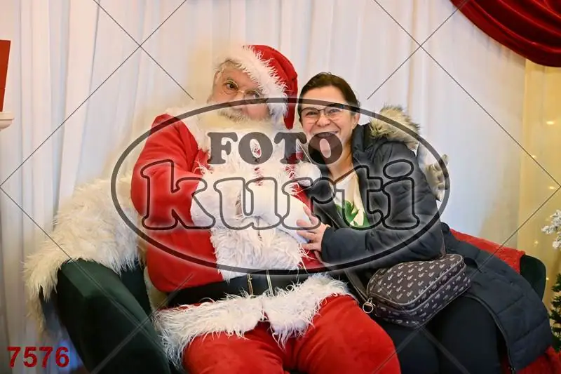 13.12. ujutro 5 - FotoKurti