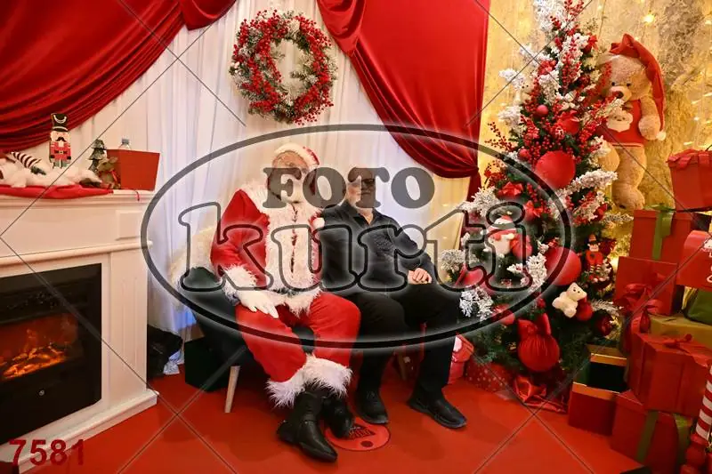 13.12. ujutro 10 - FotoKurti