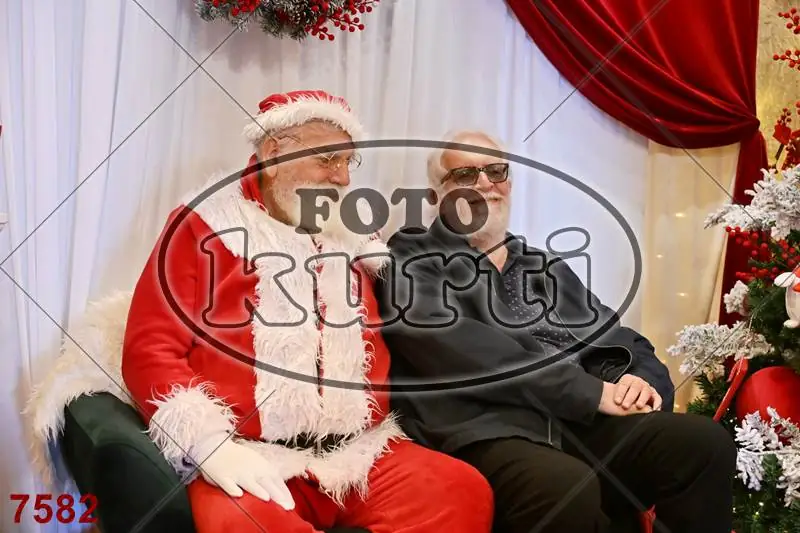 13.12. ujutro 11 - FotoKurti