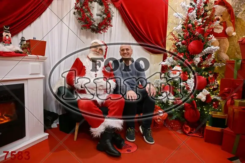 13.12. ujutro 12 - FotoKurti