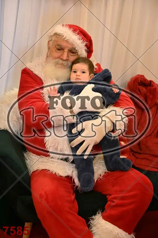 13.12. ujutro 2 - FotoKurti