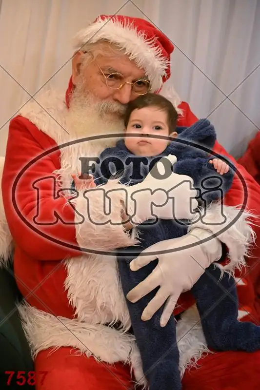 13.12. ujutro 4 - FotoKurti