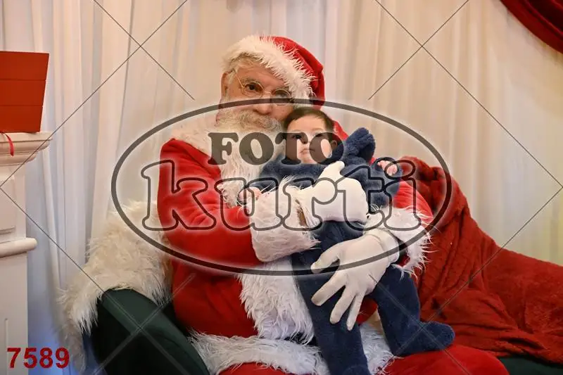 13.12. ujutro 6 - FotoKurti
