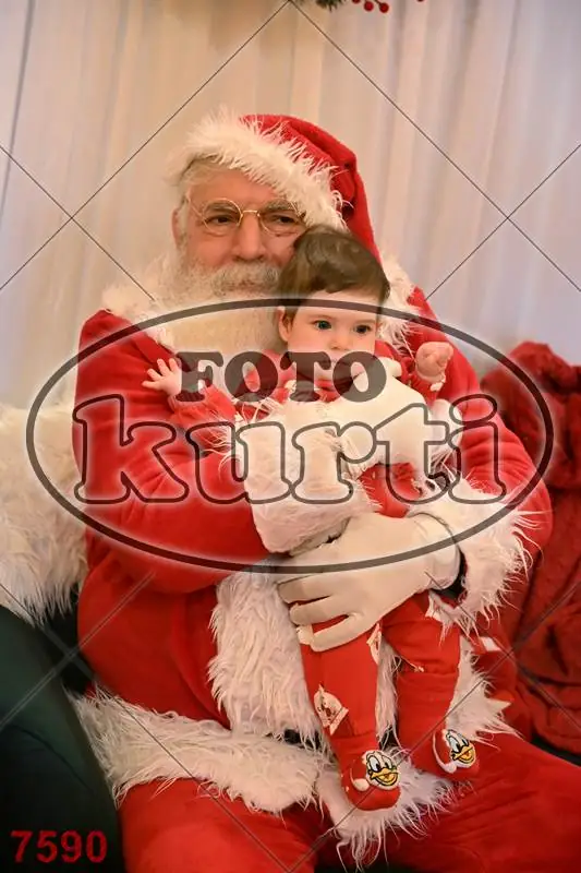 13.12. ujutro 7 - FotoKurti
