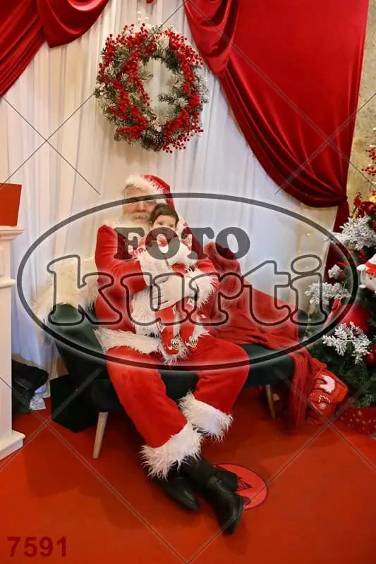 13.12. ujutro 8 - FotoKurti