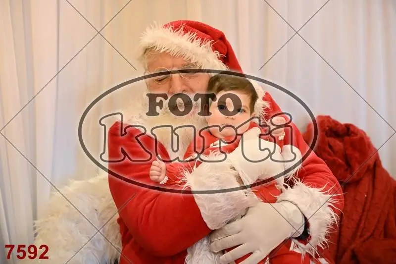 13.12. ujutro 9 - FotoKurti