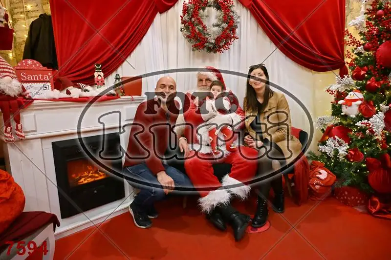 13.12. ujutro 11 - FotoKurti